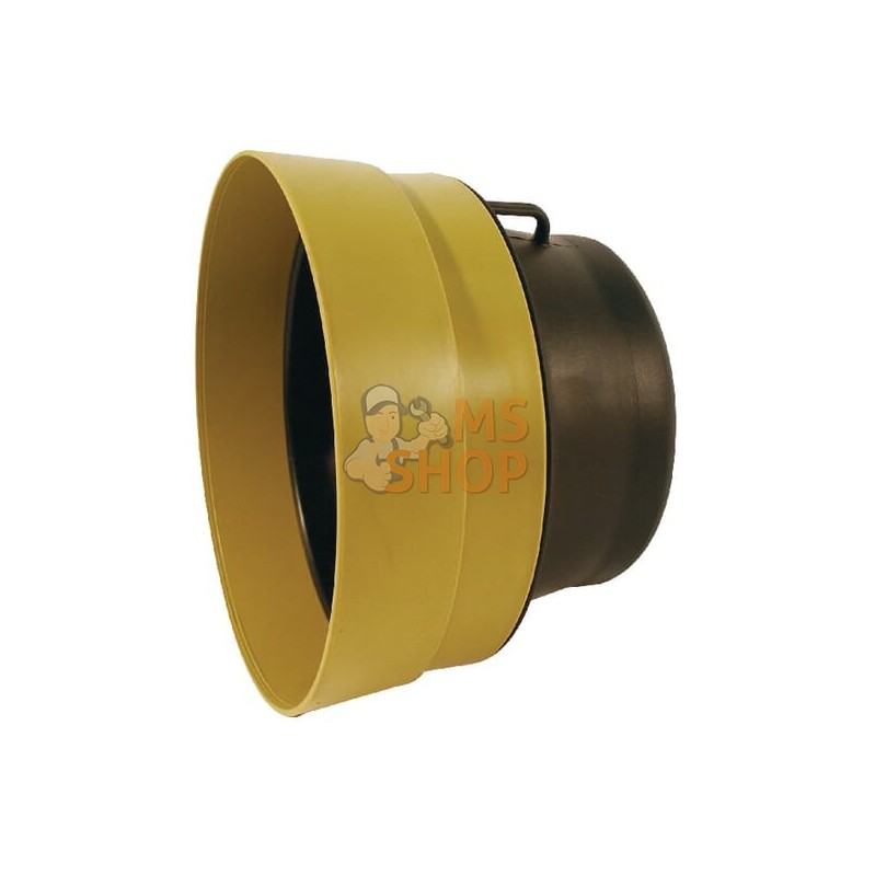 Coiffe de protection | KRAMP Coiffe de protection | KRAMPPR#596077 Coiffe de protection | KRAMP Coiffe de protection | KRAMPPR#596077