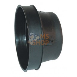 Coiffe de protection | KRAMP Coiffe de protection | KRAMPPR#596075