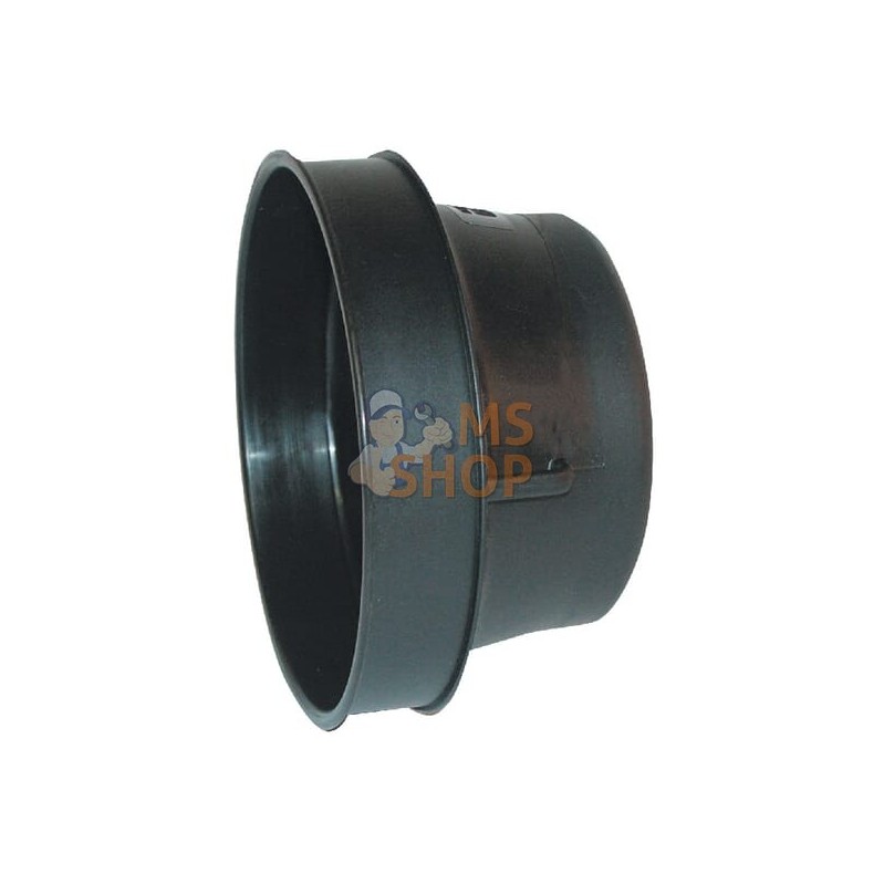 Coiffe de protection | KRAMP Coiffe de protection | KRAMPPR#596075 Coiffe de protection | KRAMP Coiffe de protection | KRAMPPR#596075