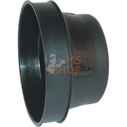 Coiffe de protection | KRAMP Coiffe de protection | KRAMPPR#596075