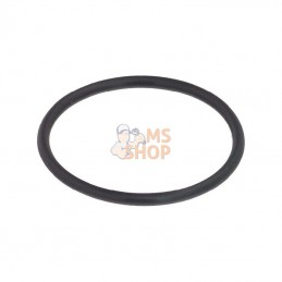 CTC5K9090; KRAMP; Joint torique; pièce detachée