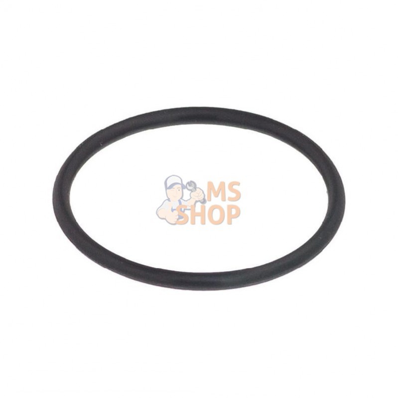 CTC5K9090; KRAMP; Joint torique; pièce detachée