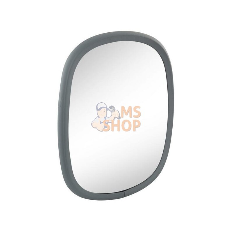 Hauteur de rétroviseur 210 mm | HELLA Hauteur de rétroviseur 210 mm | HELLAPR#522584 Hauteur de rétroviseur 210 mm | HELLA Hauteur de rétroviseur 210 mm | HELLAPR#522584