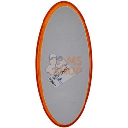 Catadioptre oval | HELLA Catadioptre oval | HELLAPR#522914