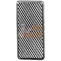 Catadioptre rectangle orange 94x44mm à visser | HELLA Catadioptre rectangle orange 94x44mm à visser | HELLAPR#522934