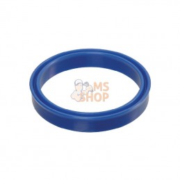 SA81558UN; KRAMP; Joint tige 8x15x5,8UN L1=6; pièce detachée