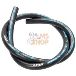 Hose 8 MXT | GATES Hose 8 MXT | GATESPR#977447