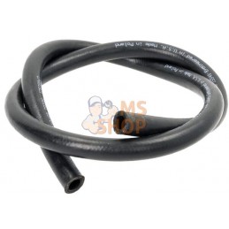 Hose 8 MXT | GATES Hose 8 MXT | GATESPR#977447