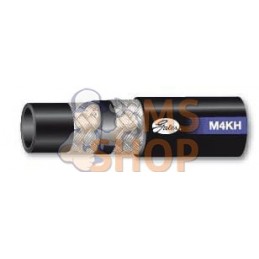 Touret tuyau SAE100R19 1/2" | GATES Touret tuyau SAE100R19 1/2" | GATESPR#779961