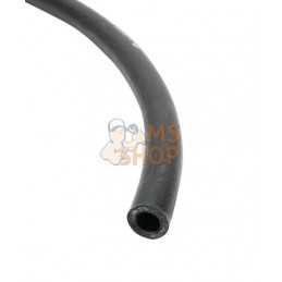 Flexible 8 M2T sur enrouleur | GATES Flexible 8 M2T sur enrouleur | GATESPR#779892