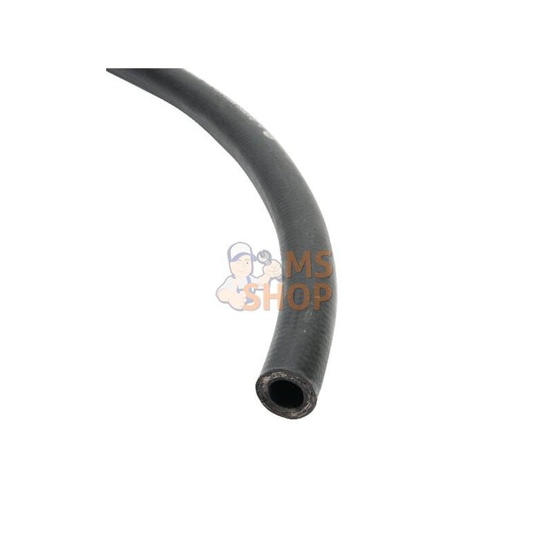 Flexible 8 M2T sur enrouleur | GATES Flexible 8 M2T sur enrouleur | GATESPR#779892