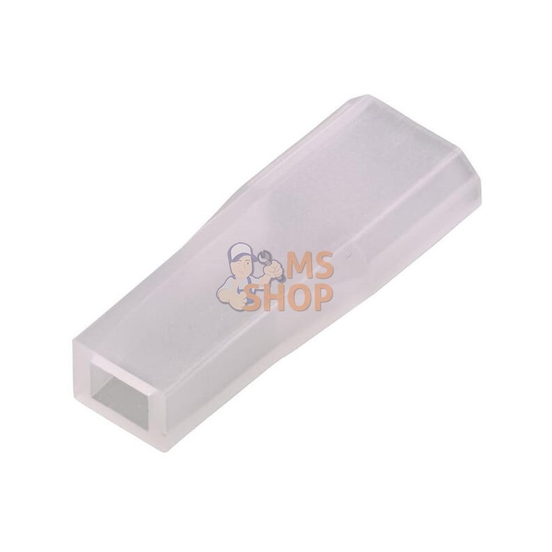Coiffe de protection (F) Hella | HELLA Coiffe de protection (F) Hella | HELLAPR#523085 Coiffe de protection (F) Hella | HELLA Coiffe de protection (F) Hella | HELLAPR#523085