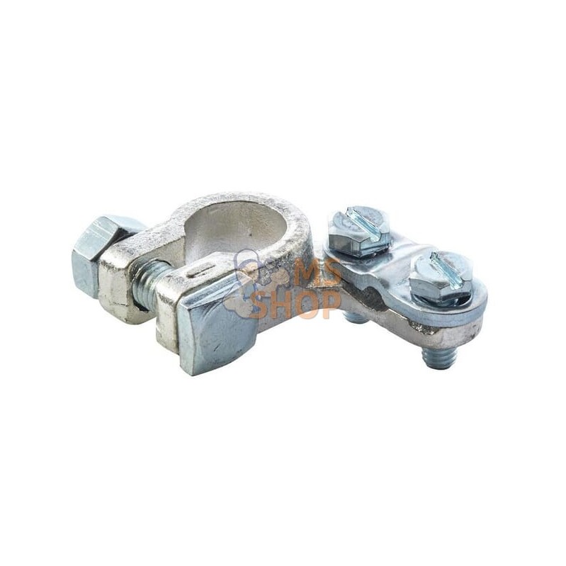 Cosse de batterie négative gauche | HELLA Cosse de batterie négative gauche | HELLAPR#522884 Cosse de batterie négative gauche | HELLA Cosse de batterie négative gauche | HELLAPR#522884