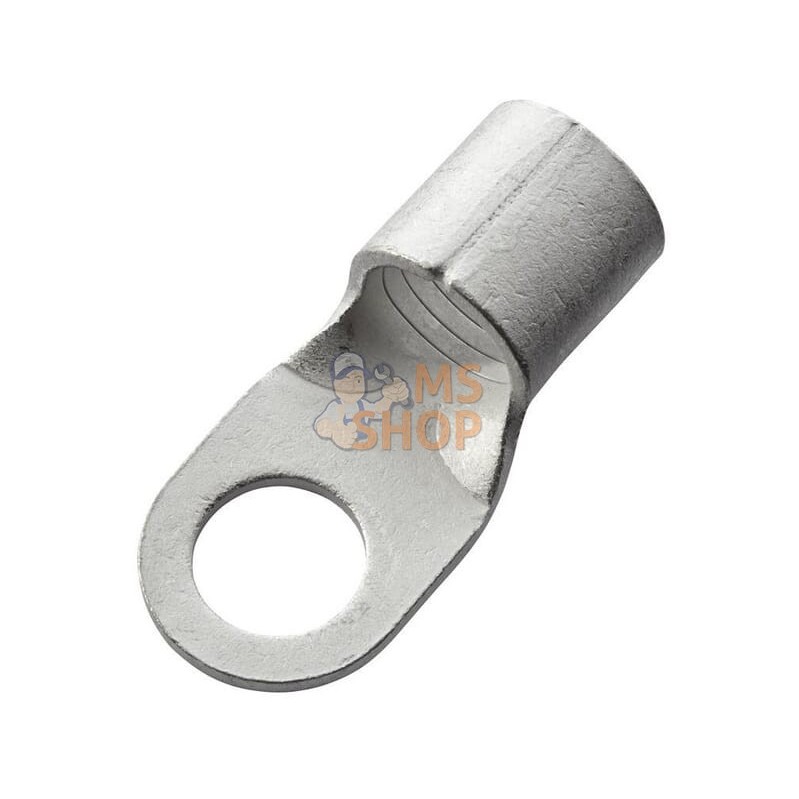 Cosse de câble 50-70 mm² | HELLA Cosse de câble 50-70 mm² | HELLAPR#522912 Cosse de câble 50-70 mm² | HELLA Cosse de câble 50-70 mm² | HELLAPR#522912
