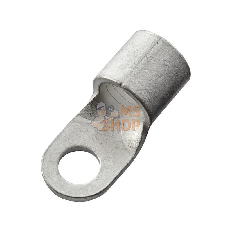 Cosse de câble 95-120 mm² | HELLA Cosse de câble 95-120 mm² | HELLAPR#522871 Cosse de câble 95-120 mm² | HELLA Cosse de câble 95-120 mm² | HELLAPR#522871