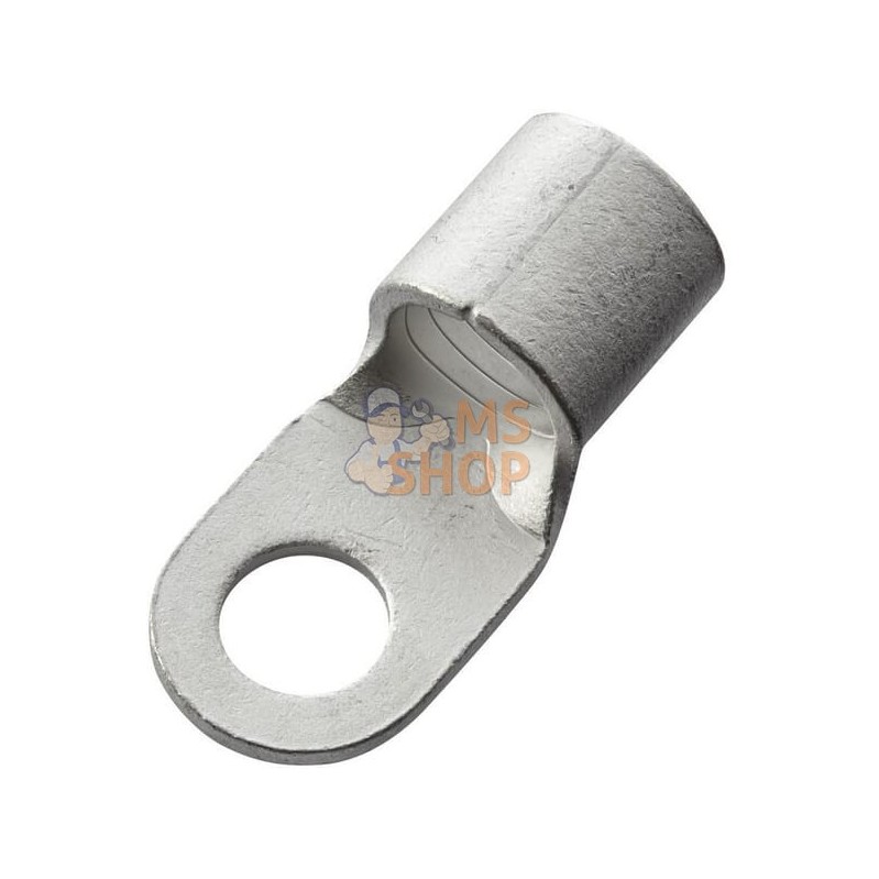 Cosse de câble 70-95 mm² | HELLA Cosse de câble 70-95 mm² | HELLAPR#522896 Cosse de câble 70-95 mm² | HELLA Cosse de câble 70-95 mm² | HELLAPR#522896