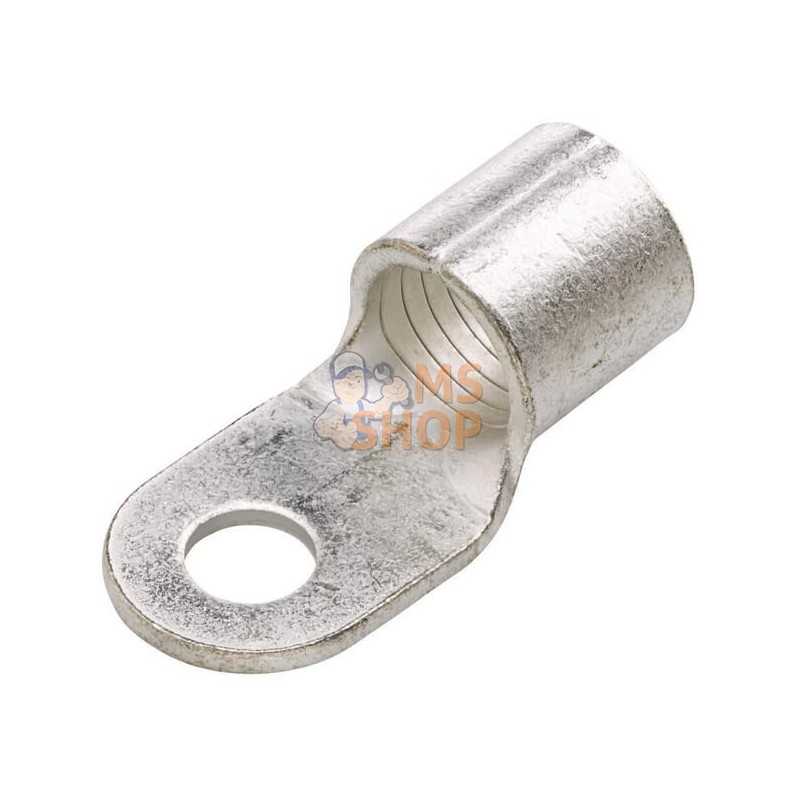 Cosse de câble 70-95 mm² | HELLA Cosse de câble 70-95 mm² | HELLAPR#522897 Cosse de câble 70-95 mm² | HELLA Cosse de câble 70-95 mm² | HELLAPR#522897