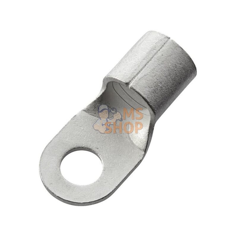 Cosse de câble 50-70 mm² | HELLA Cosse de câble 50-70 mm² | HELLAPR#522922 Cosse de câble 50-70 mm² | HELLA Cosse de câble 50-70 mm² | HELLAPR#522922
