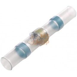 Raccord, manchon 2-4 mm² | HELLA Raccord, manchon 2-4 mm² | HELLAPR#523019