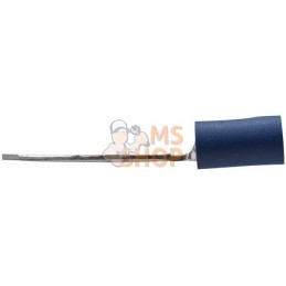 Cosse de câble bleue 1,5-2,5 mm² | HELLA Cosse de câble bleue 1,5-2,5 mm² | HELLAPR#523053