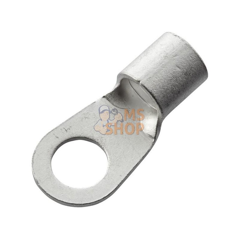 Cosse de câble 35-50 mm² | HELLA Cosse de câble 35-50 mm² | HELLAPR#522918 Cosse de câble 35-50 mm² | HELLA Cosse de câble 35-50 mm² | HELLAPR#522918