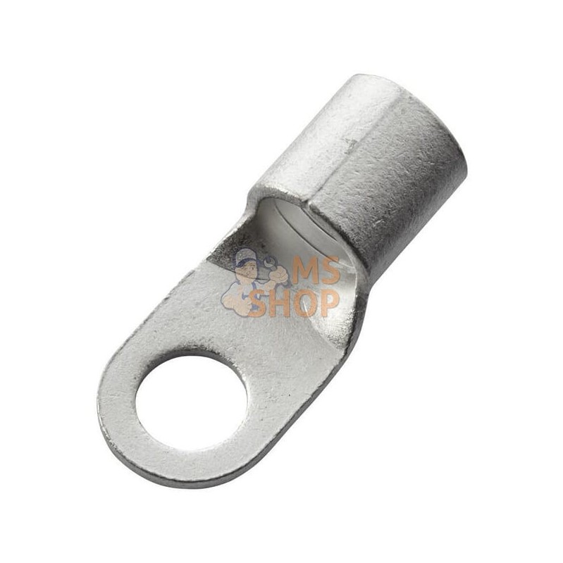 Cosse de câble 35-50 mm² | HELLA Cosse de câble 35-50 mm² | HELLAPR#522928 Cosse de câble 35-50 mm² | HELLA Cosse de câble 35-50 mm² | HELLAPR#522928