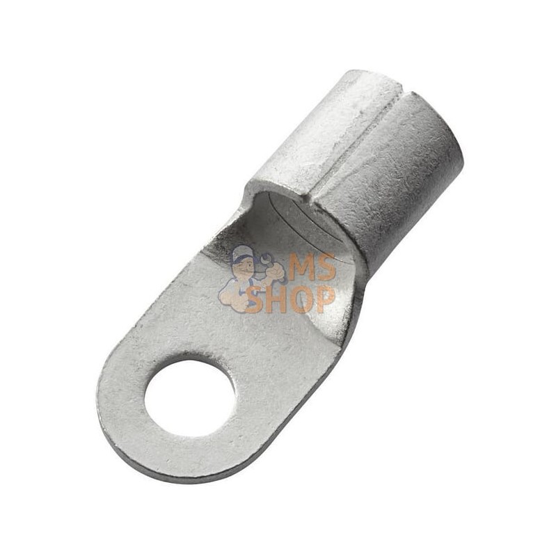 Cosse de câble 35-50 mm² | HELLA Cosse de câble 35-50 mm² | HELLAPR#522923 Cosse de câble 35-50 mm² | HELLA Cosse de câble 35-50 mm² | HELLAPR#522923