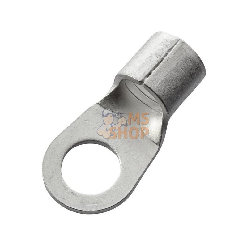 Cosse de câble 25-35 mm² | HELLA Cosse de câble 25-35 mm² | HELLAPR#522950 Cosse de câble 25-35 mm² | HELLA Cosse de câble 25-35 mm² | HELLAPR#522950