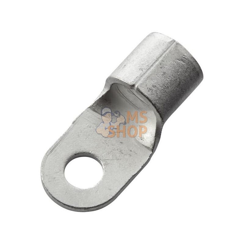 Cosse de câble 25-35 mm² | HELLA Cosse de câble 25-35 mm² | HELLAPR#522954 Cosse de câble 25-35 mm² | HELLA Cosse de câble 25-35 mm² | HELLAPR#522954