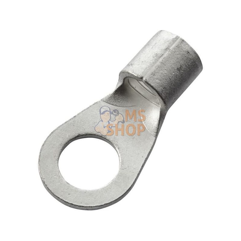 Cosse de câble 16-25 mm² | HELLA Cosse de câble 16-25 mm² | HELLAPR#522958 Cosse de câble 16-25 mm² | HELLA Cosse de câble 16-25 mm² | HELLAPR#522958