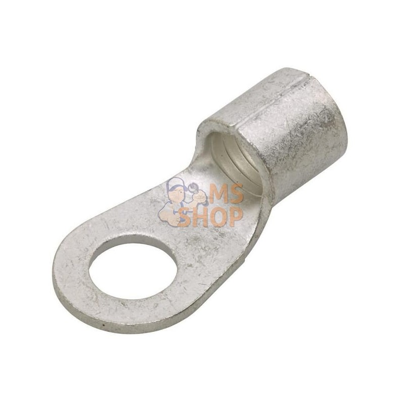 Cosse de câble 16-25 mm² | HELLA Cosse de câble 16-25 mm² | HELLAPR#523001 Cosse de câble 16-25 mm² | HELLA Cosse de câble 16-25 mm² | HELLAPR#523001