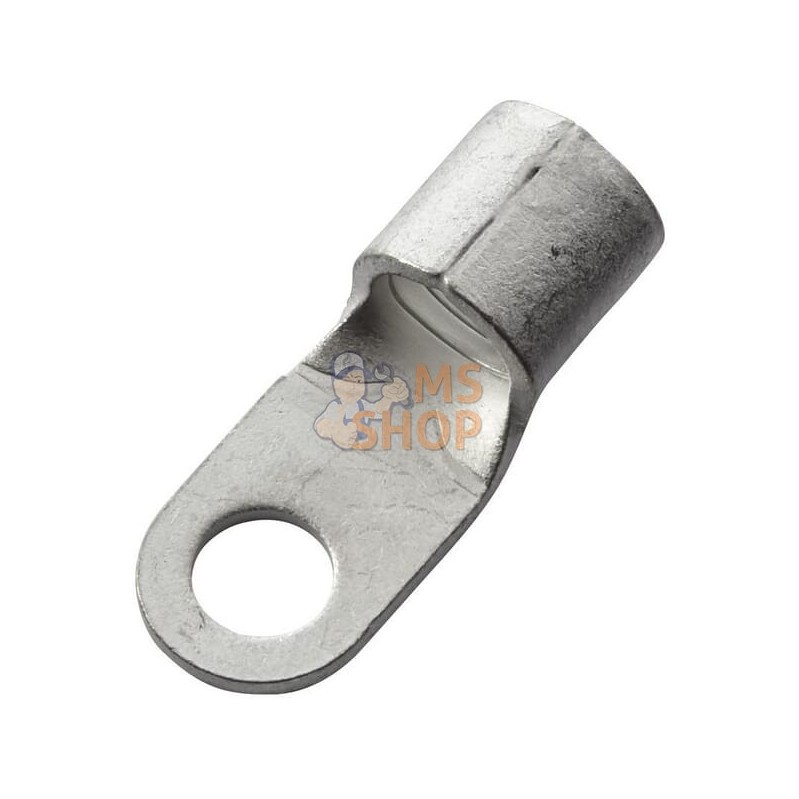 Cosse de câble 16-25 mm² | HELLA Cosse de câble 16-25 mm² | HELLAPR#522997 Cosse de câble 16-25 mm² | HELLA Cosse de câble 16-25 mm² | HELLAPR#522997