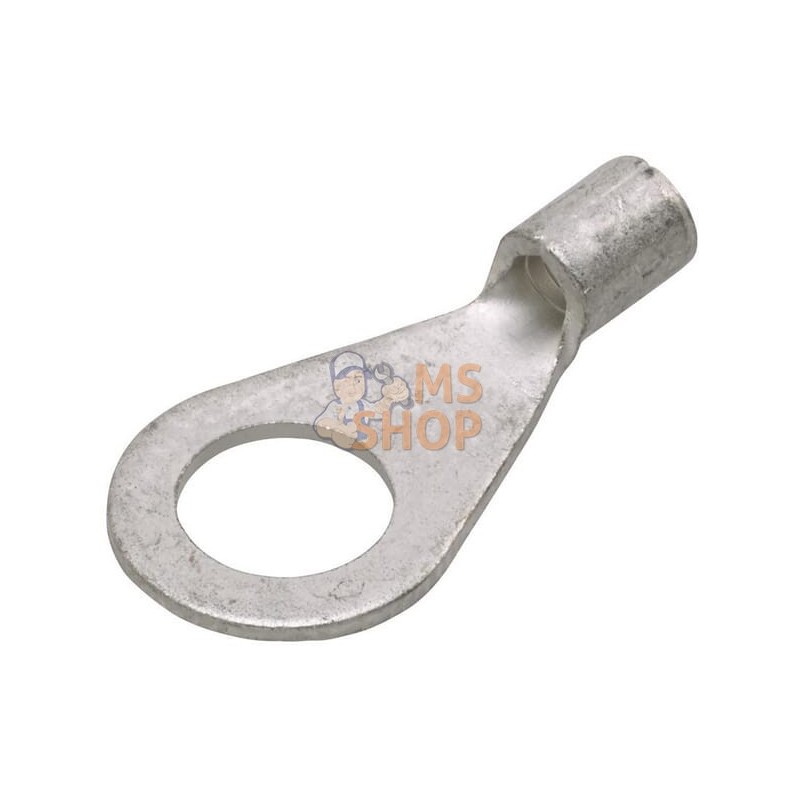 Cosse de câble 1,5-2,5 mm² | HELLA Cosse de câble 1,5-2,5 mm² | HELLAPR#523061 Cosse de câble 1,5-2,5 mm² | HELLA Cosse de câble 1,5-2,5 mm² | HELLAPR#523061