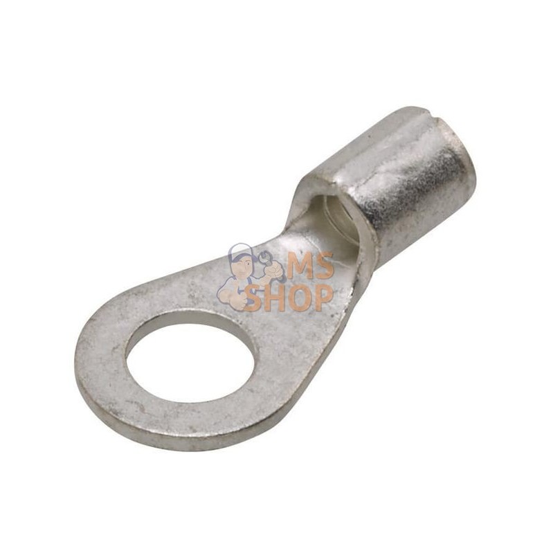 Cosse de câble 1,5-2,5 mm² | HELLA Cosse de câble 1,5-2,5 mm² | HELLAPR#523071 Cosse de câble 1,5-2,5 mm² | HELLA Cosse de câble 1,5-2,5 mm² | HELLAPR#523071