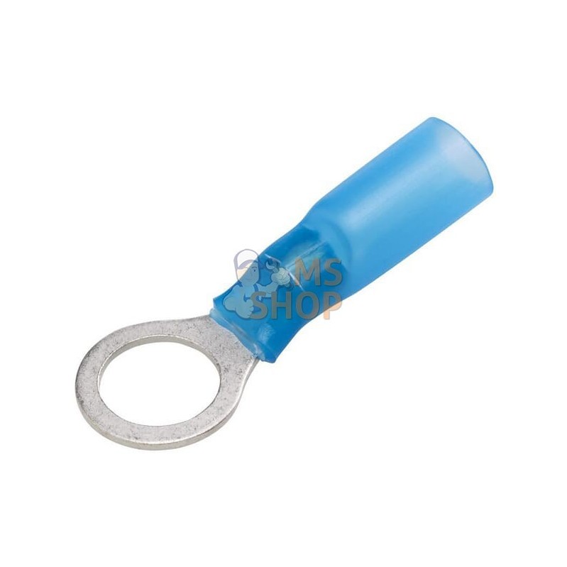 Cosse de câble bleue 1,5-2,5 mm² | HELLA Cosse de câble bleue 1,5-2,5 mm² | HELLAPR#923712 Cosse de câble bleue 1,5-2,5 mm² | HELLA Cosse de câble bleue 1,5-2,5 mm² | HELLAPR#923712