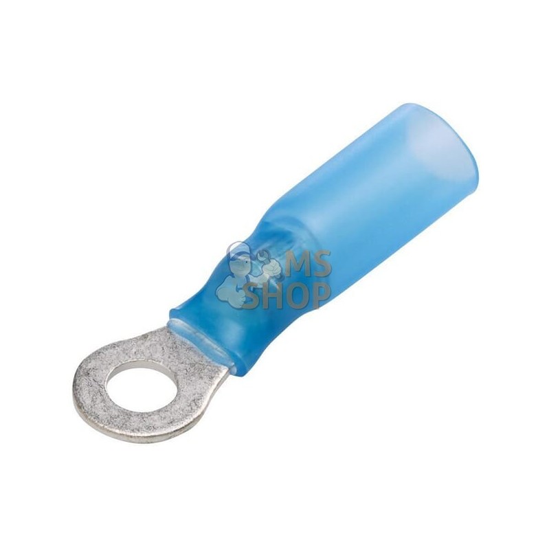 Cosse de câble bleue 1,5-2,5 mm² | HELLA Cosse de câble bleue 1,5-2,5 mm² | HELLAPR#523030 Cosse de câble bleue 1,5-2,5 mm² | HELLA Cosse de câble bleue 1,5-2,5 mm² | HELLAPR#523030
