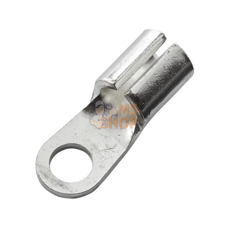 Cosse de câble 50-70 mm² | HELLA Cosse de câble 50-70 mm² | HELLAPR#710478 Cosse de câble 50-70 mm² | HELLA Cosse de câble 50-70 mm² | HELLAPR#710478