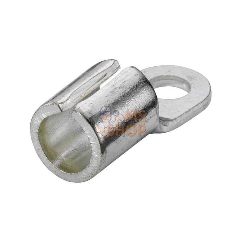 Cosse de câble 50-70 mm² | HELLA Cosse de câble 50-70 mm² | HELLAPR#710495 Cosse de câble 50-70 mm² | HELLA Cosse de câble 50-70 mm² | HELLAPR#710495