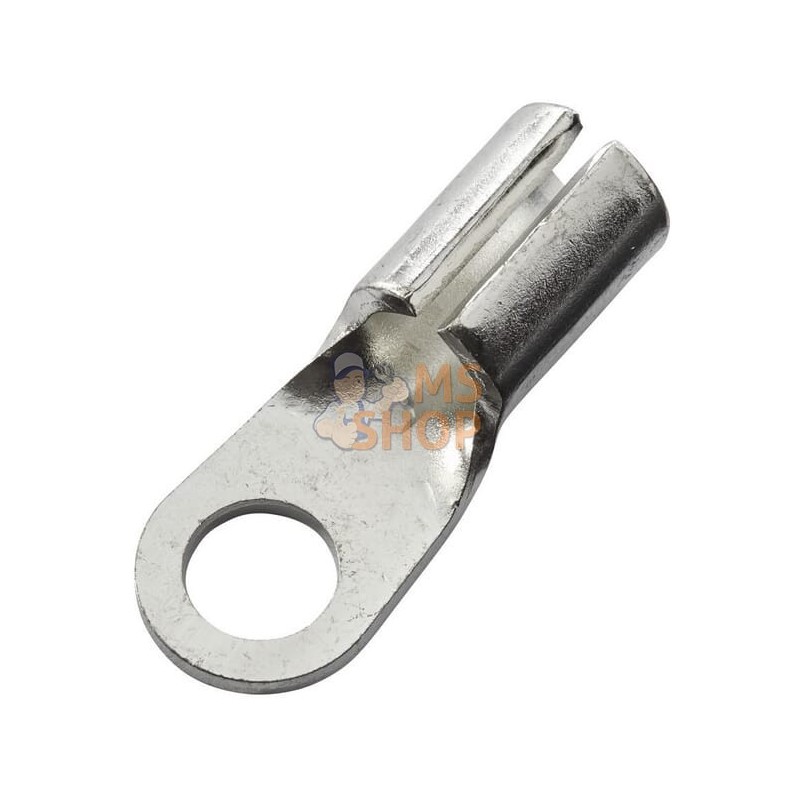 Cosse de câble 5-50 mm² | HELLA Cosse de câble 5-50 mm² | HELLAPR#710482 Cosse de câble 5-50 mm² | HELLA Cosse de câble 5-50 mm² | HELLAPR#710482