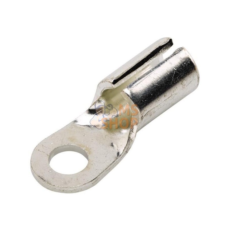 Cosse de câble 35-50 mm² | HELLA Cosse de câble 35-50 mm² | HELLAPR#710485 Cosse de câble 35-50 mm² | HELLA Cosse de câble 35-50 mm² | HELLAPR#710485
