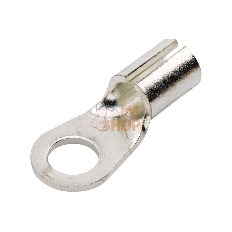 Cosse de câble 25-35 mm² | HELLA Cosse de câble 25-35 mm² | HELLAPR#710484 Cosse de câble 25-35 mm² | HELLA Cosse de câble 25-35 mm² | HELLAPR#710484