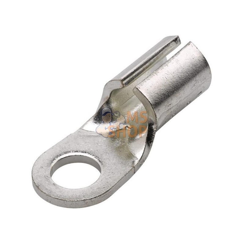 Cosse de câble 25-35 mm² | HELLA Cosse de câble 25-35 mm² | HELLAPR#710474 Cosse de câble 25-35 mm² | HELLA Cosse de câble 25-35 mm² | HELLAPR#710474