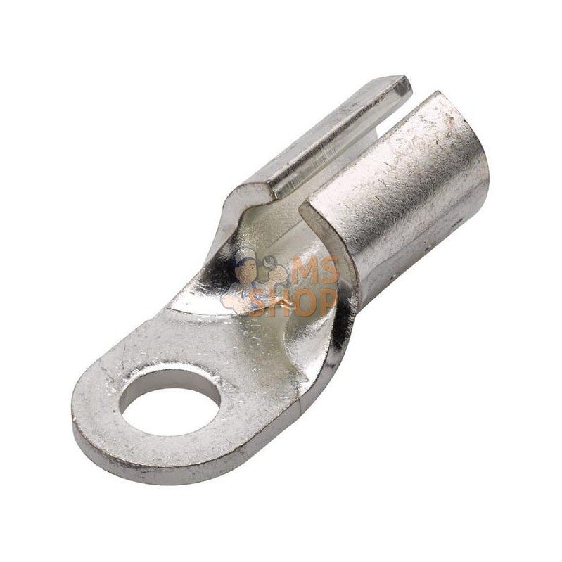 Cosse de câble 25-35 mm² | HELLA Cosse de câble 25-35 mm² | HELLAPR#710447 Cosse de câble 25-35 mm² | HELLA Cosse de câble 25-35 mm² | HELLAPR#710447