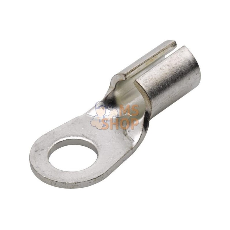 Cosse de câble 16-25 mm² | HELLA Cosse de câble 16-25 mm² | HELLAPR#710490 Cosse de câble 16-25 mm² | HELLA Cosse de câble 16-25 mm² | HELLAPR#710490