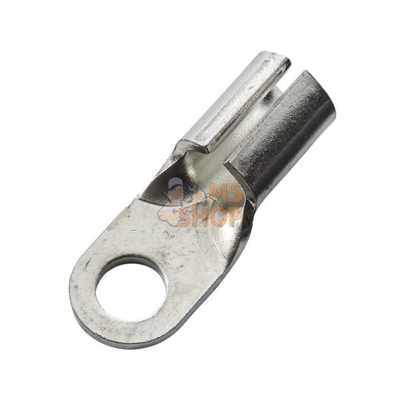 Cosse de câble 16-25 mm² | HELLA Cosse de câble 16-25 mm² | HELLAPR#710492 Cosse de câble 16-25 mm² | HELLA Cosse de câble 16-25 mm² | HELLAPR#710492