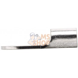 Cosse de câble 6-10 mm² | HELLA Cosse de câble 6-10 mm² | HELLAPR#710487
