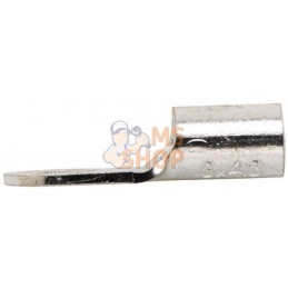 Cosse de câble 2,5-6 mm² | HELLA Cosse de câble 2,5-6 mm² | HELLAPR#710486