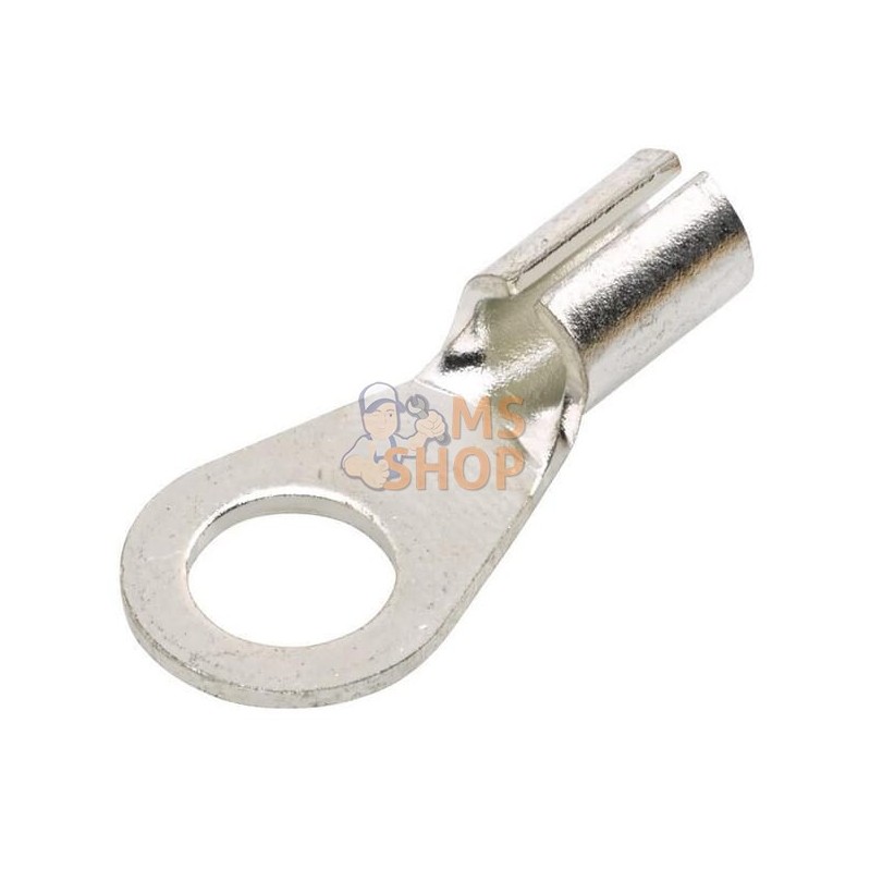 Cosse de câble 1,5-2,5 mm² | HELLA Cosse de câble 1,5-2,5 mm² | HELLAPR#710826 Cosse de câble 1,5-2,5 mm² | HELLA Cosse de câble 1,5-2,5 mm² | HELLAPR#710826