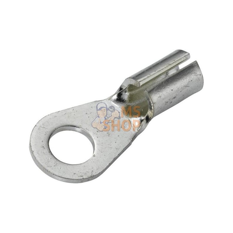 Cosse de câble 1,5-2,5 mm² | HELLA Cosse de câble 1,5-2,5 mm² | HELLAPR#710479 Cosse de câble 1,5-2,5 mm² | HELLA Cosse de câble 1,5-2,5 mm² | HELLAPR#710479
