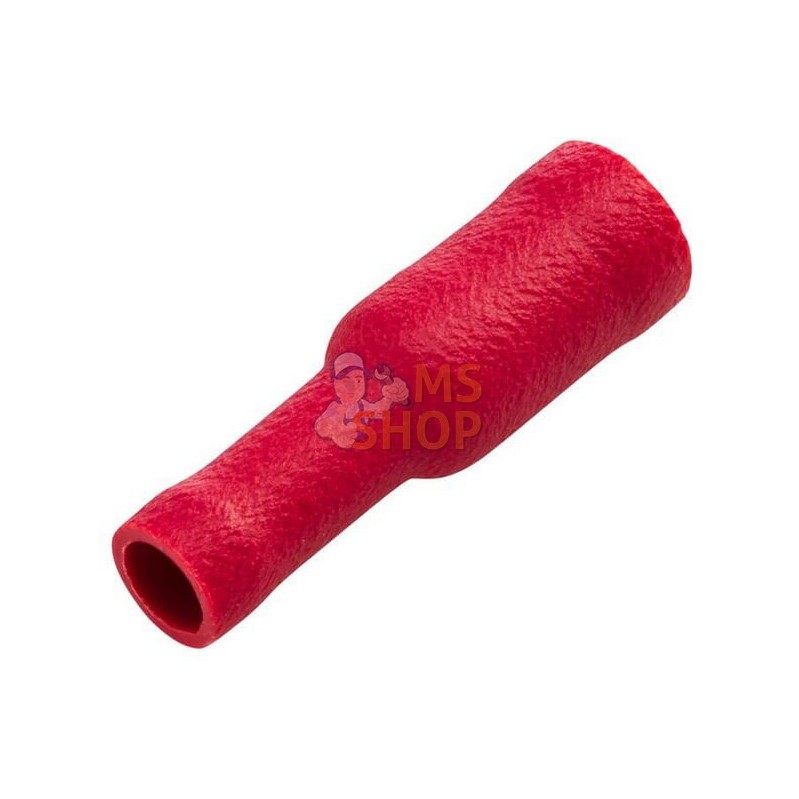Douille fiche ronde | HELLA Douille fiche ronde | HELLAPR#710763 Douille fiche ronde | HELLA Douille fiche ronde | HELLAPR#710763